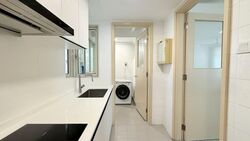 The Gardens At Bishan (D20), Condominium #566099801